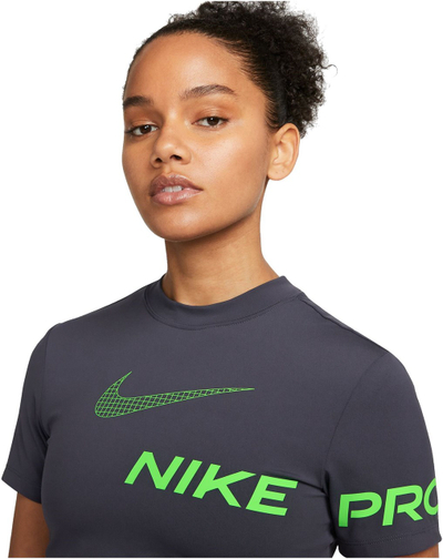 Bluzë për femra Nike 2359617-31251456, nr. 32-34