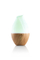 Aromatizues ETA ARIA 463490000