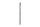 Tablet Samsung Galaxy Tab S8 Ultra, 14.6", Snapdragon 8 Gen 1, 8GB RAM, 128GB, i hirtë