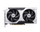 Kartela grafike MSI RTX 5060 Ti 8GB GDDR7, Ventus 2X, Dual Fan
