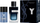 Set Yves Saint Laurent Y Eau de Parfum, 100ml + deodorant, 75ml