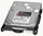 Hard disk Lenovo IBM St50 V2 2TB, 3.5", 7.2K RPM, i zi