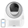 Tualet inteligjent për mace Catlink Pro X CL 07, vetëpastrues, 13L, i bardhë