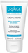 Krem për duar Uriage 50 ml, unisex