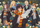 Puzzle Trefl Harry Potter, 1000 pjesë, shumëngjyrësh