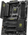 Pllakë amë MSI MAG X870 TOMAHAWK WIFI, Socket AM5, DDR5 256GB, e zezë