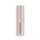 Revolution Retractable Kabuki Brush