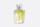 Eau de Toilette Dior Eau Fraiche, 100 ml