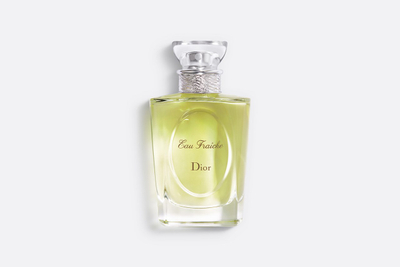 Eau de Toilette Dior Eau Fraiche, 100 ml