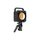 Zhiyun MOLUS G300 Monolight LED Bi-Color