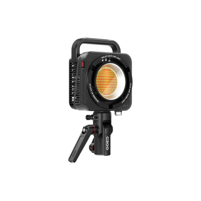Zhiyun MOLUS G300 Monolight LED Bi-Color