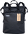 Çantë shpine udhëtimi Shpina CTB300 Cabin, 15.6", 40x50x16 cm, e zezë