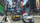 Lojë PS4 Warner Bros Lego City Undercover, aventurë me aksion, për të gjitha moshat