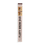 Laps për vetulla Revolution Fluffy Brow Duo, Ash Brown, 0.12 g