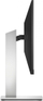 Monitor HPE27q G4 (9VG82AA), 27'', 2560x1440 (WQHD), 60Hz, IPS, i zi