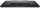 Monitor DELL E Series E2425H, 23.8", 75 Hz, i zi