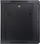 Kabinet INTER-TECH SMA-6409 IPC 19", 9U, 450mm