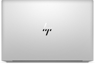 Laptop HP EliteBook 840 G8, 14'', Intel Core i7, 16GB RAM, 512GB SSD, Intel Iris Xe Graphics, i argjendtë
