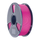 Filament 3D Sunlu PLA+ 2.0, 1.75mm, 1kg, rozë magenta