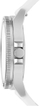 Orë dore Skagen Fisk SKW2916