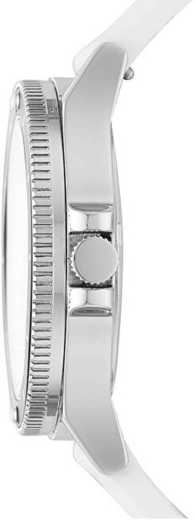 Orë dore Skagen Fisk SKW2916