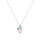 Qafore JwL Luxury Pearls JL0749