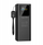 Надворешна батерија Kruger&amp;Matz KM0914, 20000mAh, 65W, црна