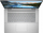 Laptop DELL Inspiron 7630, 16" 2,5K, Intel Core 7-13620H, 16GB RAM, 1TB SSD