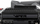 Memorie Patriot Viper 4 BLACKOUT, DDR4, 8 GB, 3200 MHz, CL16, PVB48G320C6K
