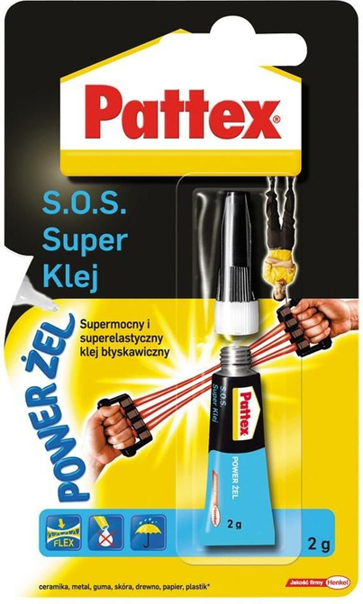 Product Picture