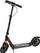 Skuter Enero Formula One (1013596), i zi 
