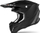 Helmetë motocross Airoh Twist 2.0 Color, madhësia 2XL, e zezë