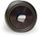 Lente Levenhuk Plossl, 12mm