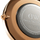 Orë për meshkuj Daniel Wellington Classic 40 St Mawes RG Black DW00100124, e kaftë