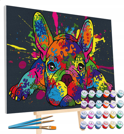 Product Picture