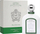 Parfum Armaf Derby Club House Blanche, Eau de Toilette, 100ml, i bardhë