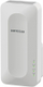 Zgjerues rrjeti NETGEAR EAX15
