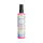 Sprej Tangle Teezer Everyday Detangling 150 ml
