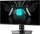 Monitor gaming MSI G255PF E2, 24.5", Full HD, 180Hz, i zi