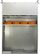 Kabinet për server INTER-TECH 2U-2408 IPC, 2U