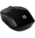 Maus wireless HP 200, optik, USB, i zi
