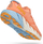 Atlete për femra Hoka One One Gaviota 4 Wide W, nr. 44