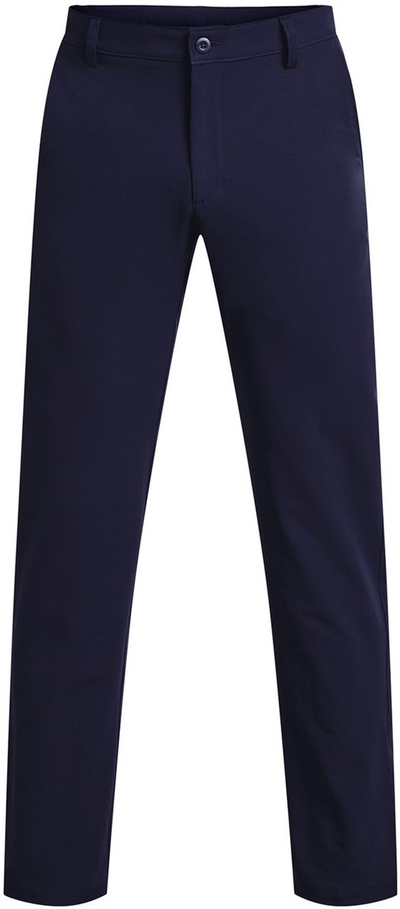 Pantallona për meshkuj Under Armour Golf, 2255612-31008794, 34/32