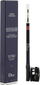 Laps konture buzësh Dior Dior Contour 772 Classic, 1.2g, ngjyrë nude