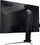 Monitor Acer Nitro XV253QPbmiiprzx (UM.KX3EE.P04), 24.5" LED, Full HD, i zi