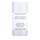 Deodorant Issey Miyake L´Eau D´Issey Pour Homme