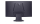 Monitor LG 27GS60QC-B - 27", LCD, QHD, 180Hz