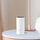 Router TP-LINK Deco M4