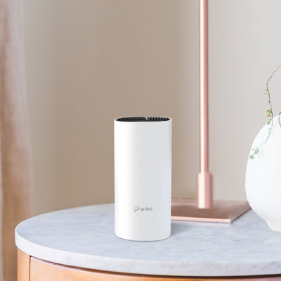 Router TP-LINK Deco M4
