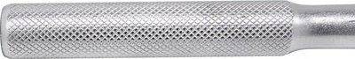 Shkop artikulues për çelësa tubularë Rockforce, 1/2", 380mm, çelik krom vanadium